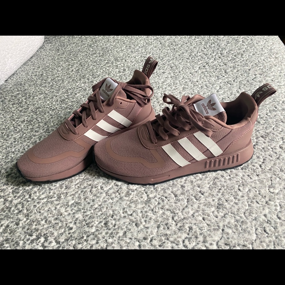 Adidas - Women’s Multix Shoes - Size: 10